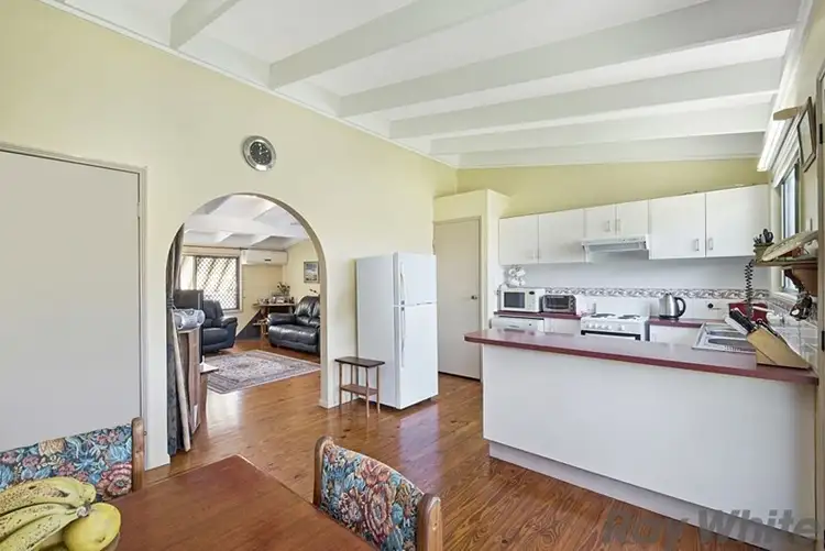 Third view of Homely house listing, 32 Denise Street, Deception Bay QLD 4508