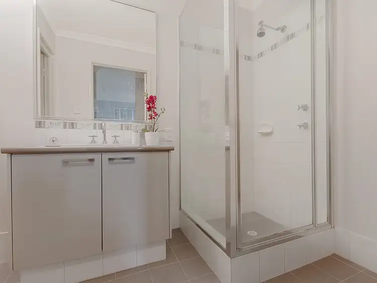 Seventh view of Homely house listing, 117 Millbrook Avenue, Bertram WA 6167