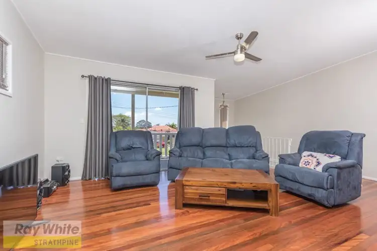 Fourth view of Homely house listing, 3 Ottilie Street, Strathpine QLD 4500