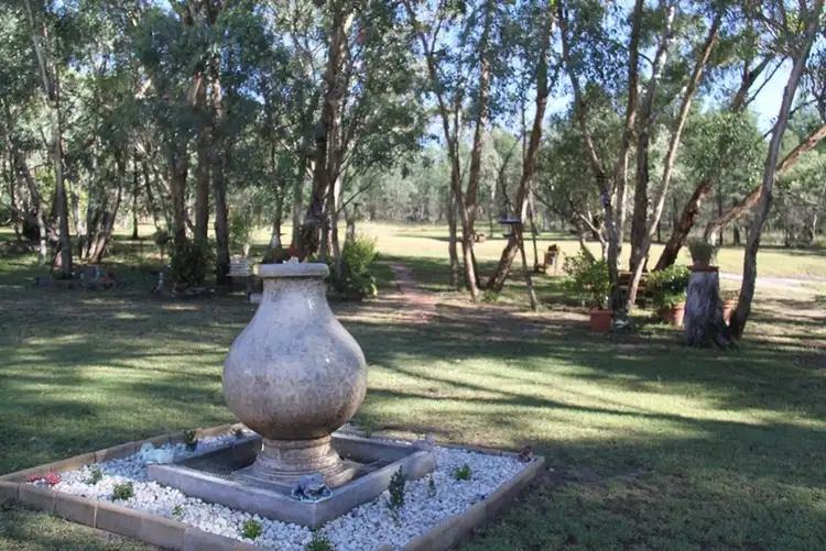 Sixth view of Homely rural property listing, 44 Waters Park Drive, Tamworth NSW 2340