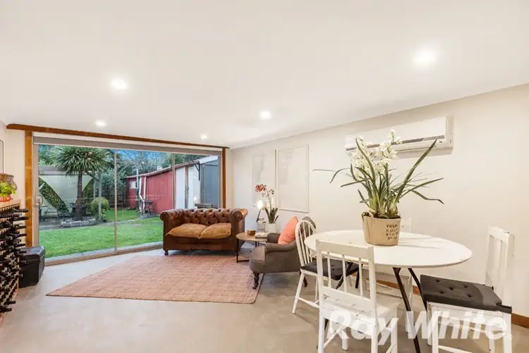 Fourth view of Homely house listing, 46 Arnold Drive, Scoresby VIC 3179