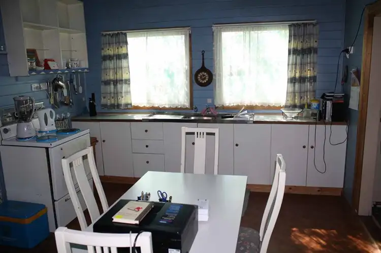 Fourth view of Homely house listing, Address available on request
