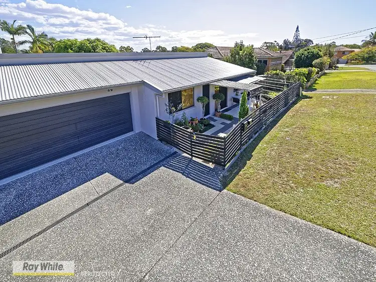 134A Duffield Road, Margate QLD 4019