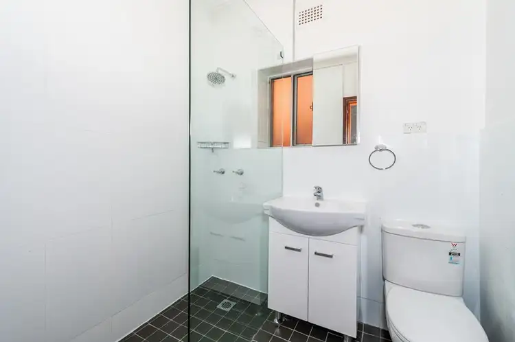 Fourth view of Homely apartment listing, 14/1101 Botany Road, Mascot NSW 2020