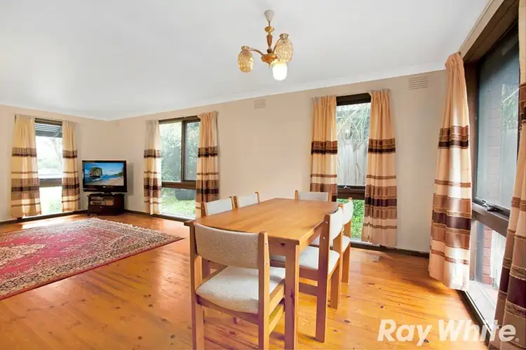 Fourth view of Homely house listing, 3 Primula Close, Bundoora VIC 3083