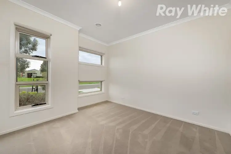 Second view of Homely house listing, 7 Absinthe Place, Epping VIC 3076