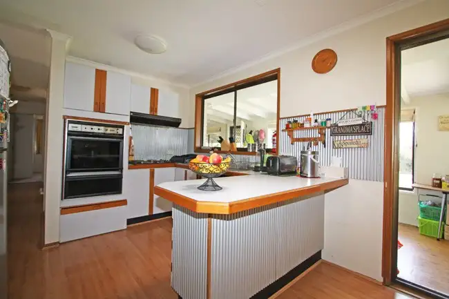 Seventh view of Homely house listing, 113 Gibraltar Street, Bungendore NSW 2621