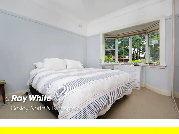 Fourth view of Homely house listing, 42 Caroline Street, Kingsgrove NSW 2208