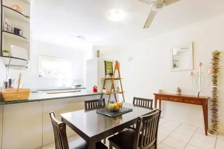 Sixth view of Homely apartment listing, 3/60 Mudlo Street, Port Douglas QLD 4877