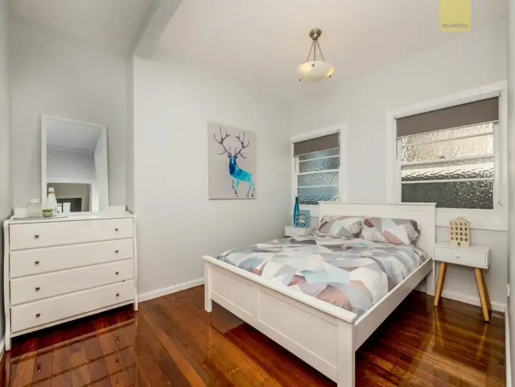 Seventh view of Homely house listing, 25 High Street, Lismore NSW 2480