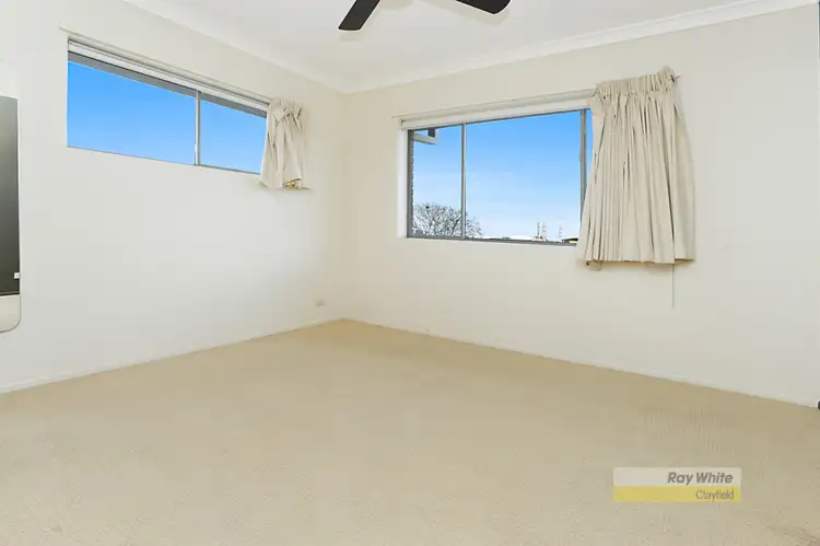 Seventh view of Homely unit listing, 8/38 Gregory Street, Clayfield QLD 4011