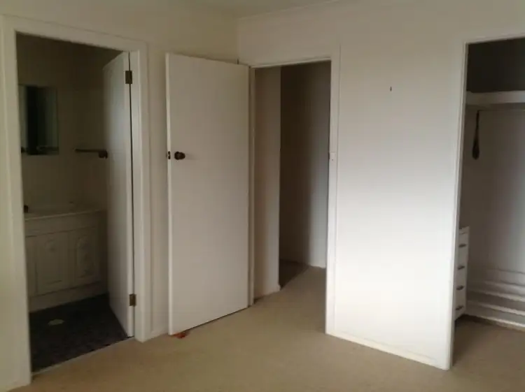 Sixth view of Homely house listing, 1 Coggan, Glen Innes NSW 2370