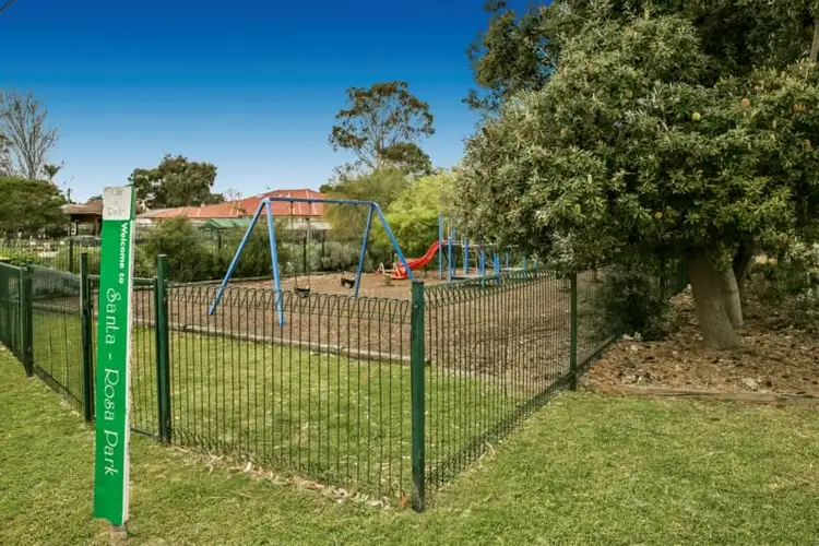 Seventh view of Homely villa listing, 5/262 Quarry Road, Ryde NSW 2112