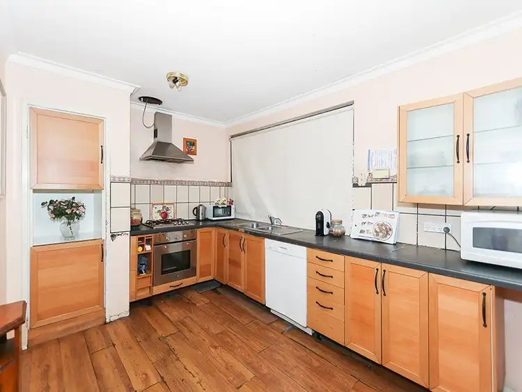 Third view of Homely house listing, 9 George Street, Gosnells WA 6110