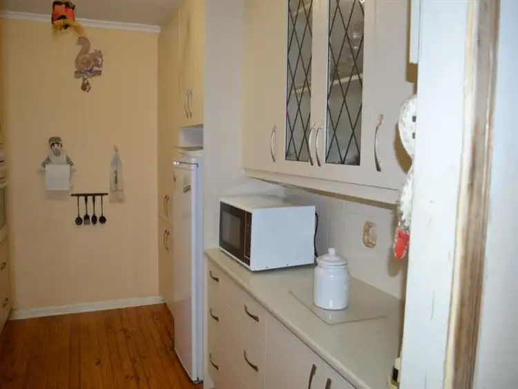Seventh view of Homely house listing, 17 Atkinson Road, Elizabeth Downs SA 5113