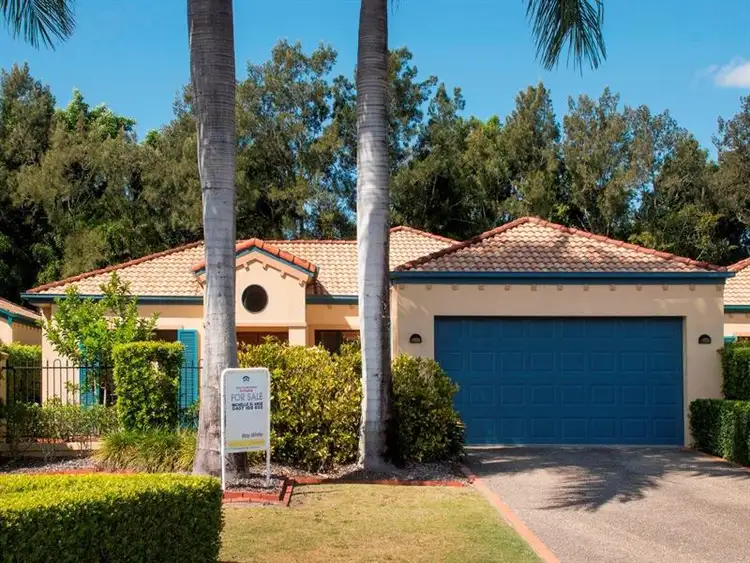 3290 The Palladian Drive, Hope Island QLD 4212
