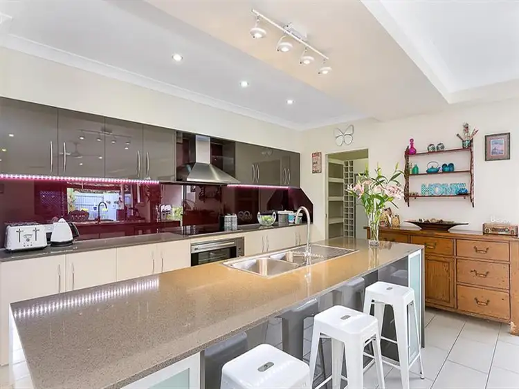 Second view of Homely house listing, Address available on request