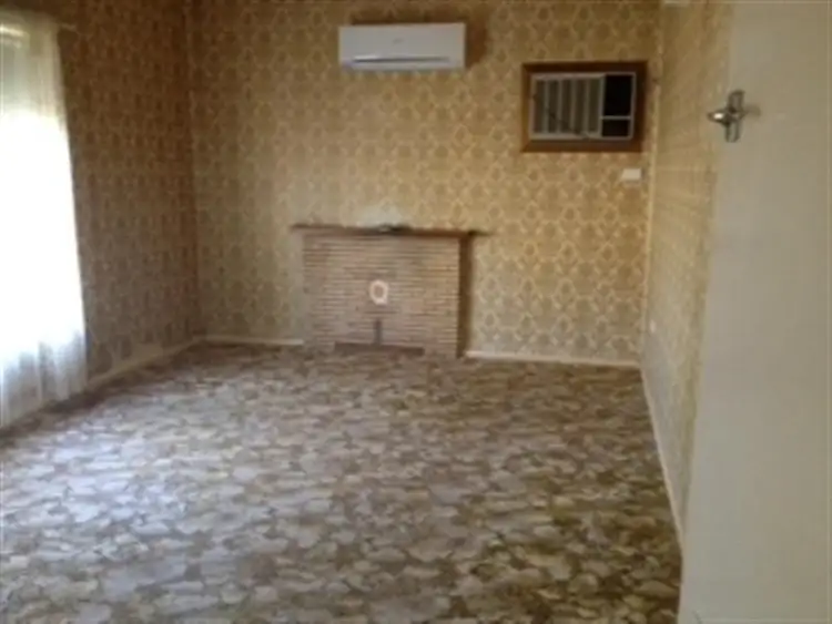 Fifth view of Homely house listing, 51 Umang Street, Tottenham NSW 2873