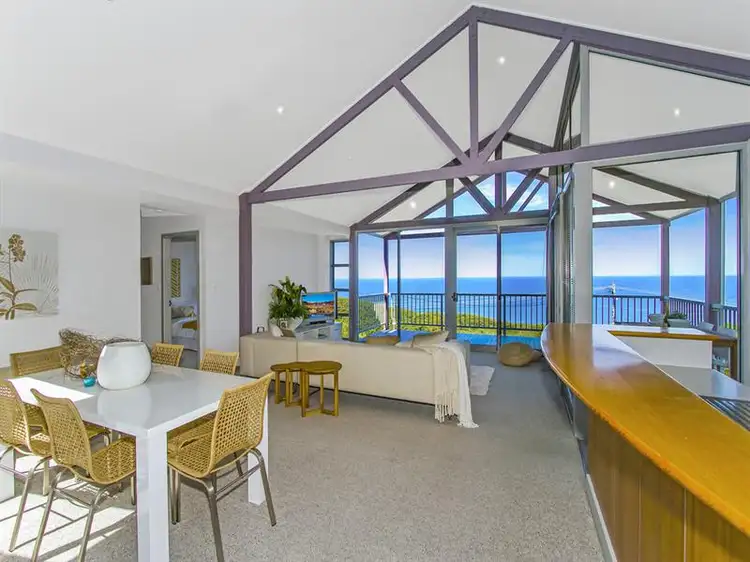 Third view of Homely house listing, 15 Jacqueline Avenue, Killcare NSW 2257