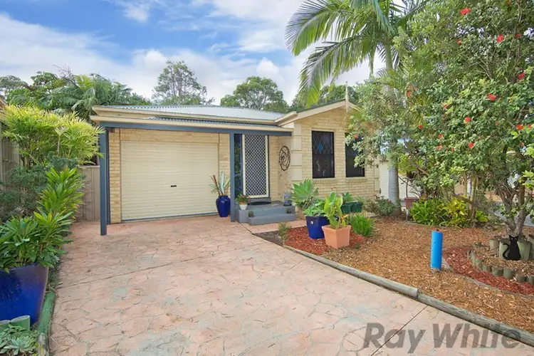 Main view of Homely house listing, 2 Princeton Court, Lake Munmorah NSW 2259