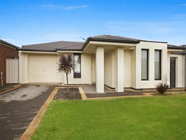 Main view of Homely house listing, 10 Bayside Avenue, Aldinga Beach SA 5173