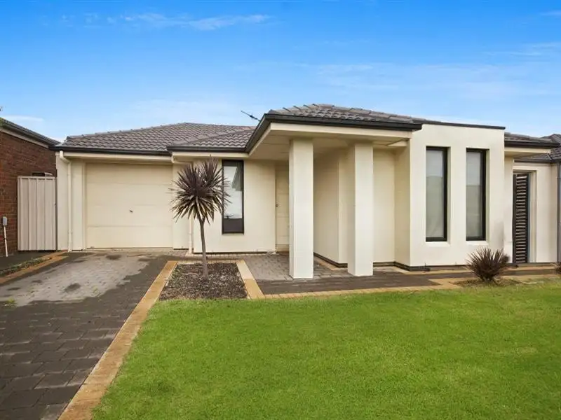 Main view of Homely house listing, 10 Bayside Avenue, Aldinga Beach SA 5173