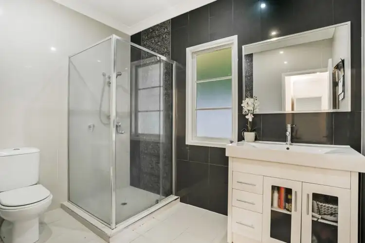 Sixth view of Homely house listing, 19 Grace Street, Corinda QLD 4075