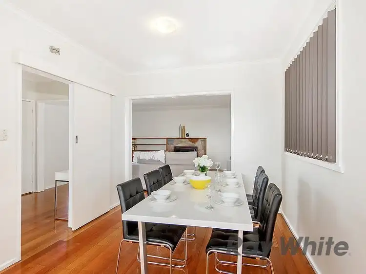 Seventh view of Homely house listing, 38 Thorndon Drive, St Albans VIC 3021