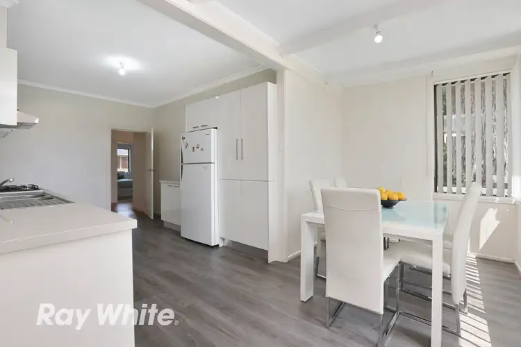 Fifth view of Homely house listing, 107 Forest Road South, Lara VIC 3212