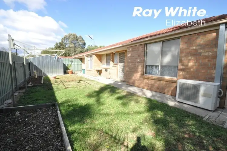 Fourth view of Homely unit listing, 36/23 Russell Row, Paralowie SA 5108