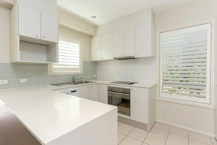 Third view of Homely townhouse listing, 510/265 Sandy Point Road, Salamander Bay NSW 2317