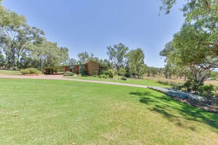 Third view of Homely house listing, 10 Impala Estate Road, Tamworth NSW 2340