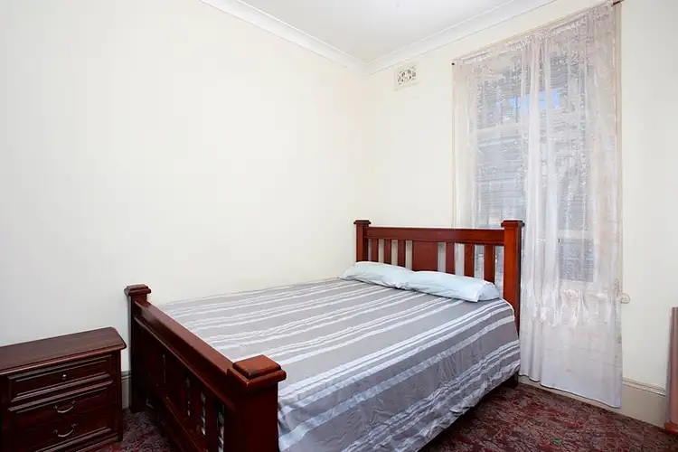 Fifth view of Homely house listing, 128 Lawson Street, Redfern NSW 2016