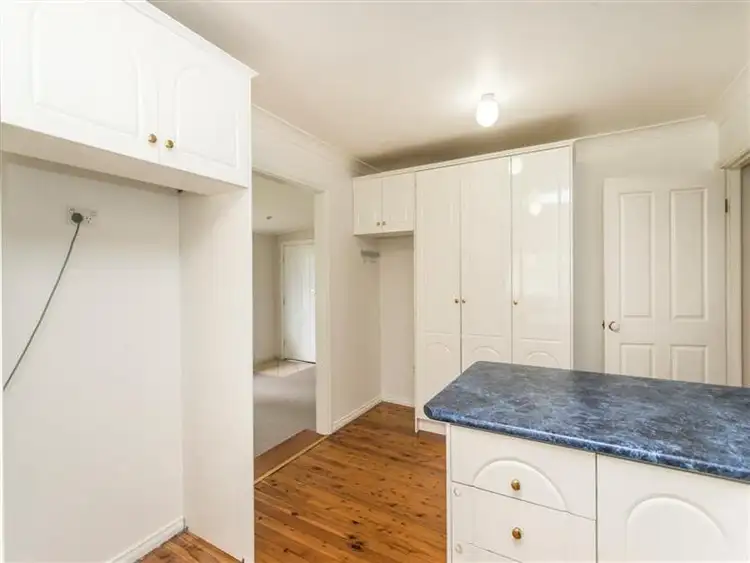 Seventh view of Homely house listing, 9 Little Street, Cambridge Park NSW 2747