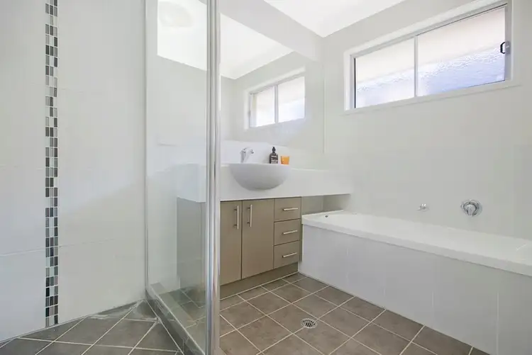 Seventh view of Homely house listing, 16 Hockings Street, Holland Park West QLD 4121