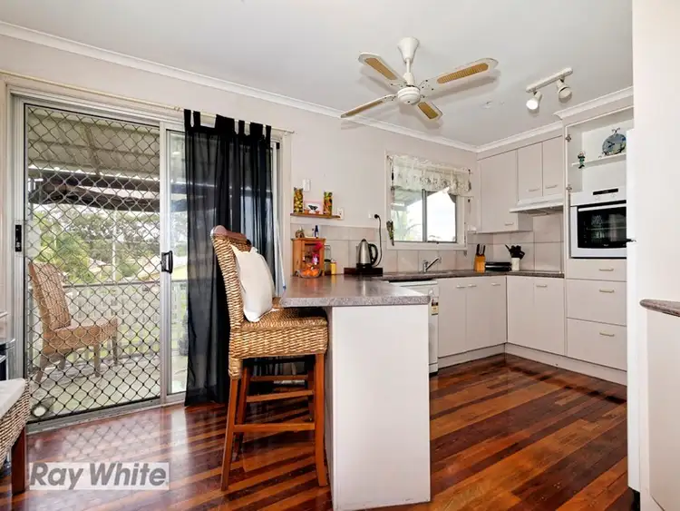 Third view of Homely house listing, 19 Tequila Street, Kippa-ring QLD 4021
