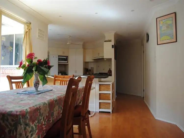 Seventh view of Homely house listing, 34 Brewster, Mittagong NSW 2575