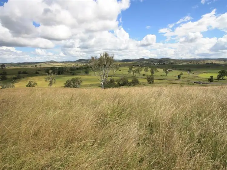 Sixth view of Homely rural property listing, Address available on request