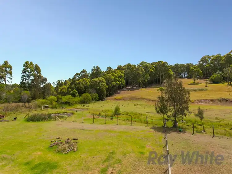 Fifth view of Homely land listing, 187 Boundary Road, Wallsend NSW 2287