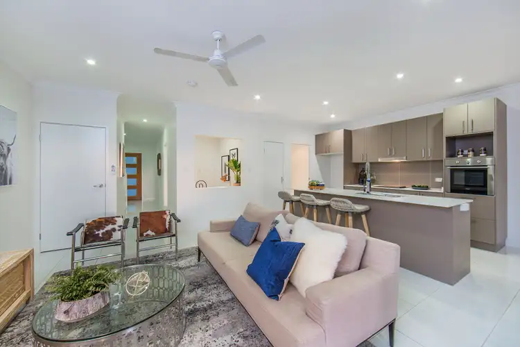 Fourth view of Homely house listing, 229 Scarborough Road, Scarborough QLD 4020