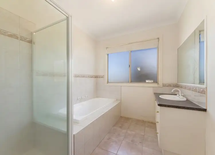Fifth view of Homely house listing, 22 Sullivan Road, Cairnlea VIC 3023