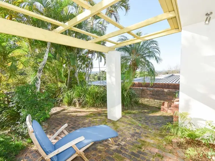Second view of Homely house listing, 116 Atkinson Road, Bli Bli QLD 4560
