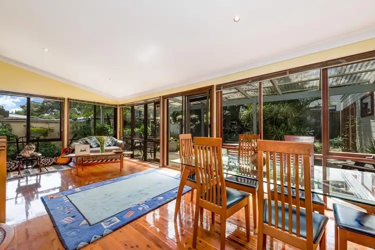 Fourth view of Homely house listing, 71 Moncrieff Drive, East Ryde NSW 2113