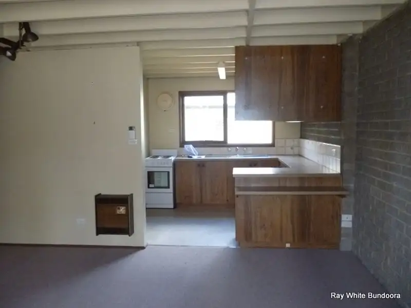 Main view of Homely unit listing, 44 Paterson Crescent, Greensborough VIC 3088