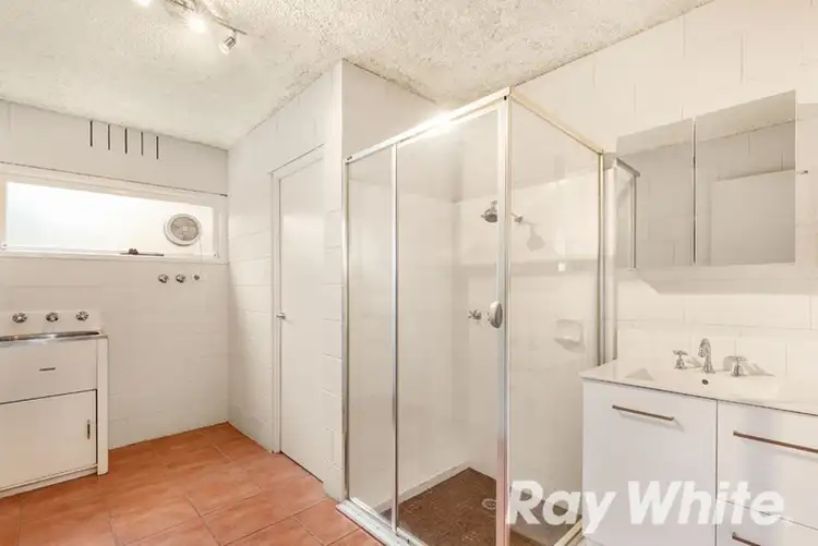 Seventh view of Homely unit listing, 1/19 Albert Avenue, Boronia VIC 3155
