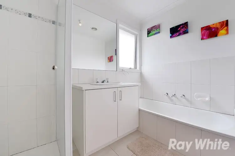 Fifth view of Homely unit listing, 2/2 Henry Street, Boronia VIC 3155