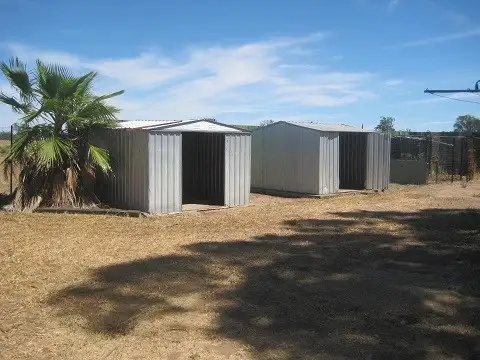 Fourth view of Homely house listing, 46 Armitree Street, Gulargambone NSW 2828