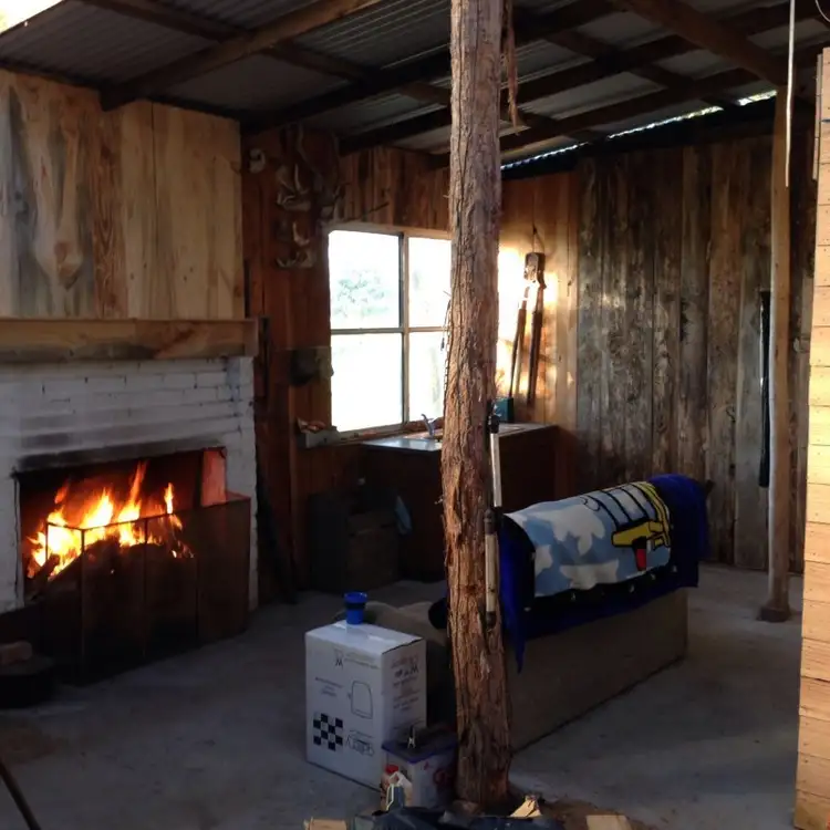 Seventh view of Homely rural property listing, 0 Cains Road, Condah VIC 3303