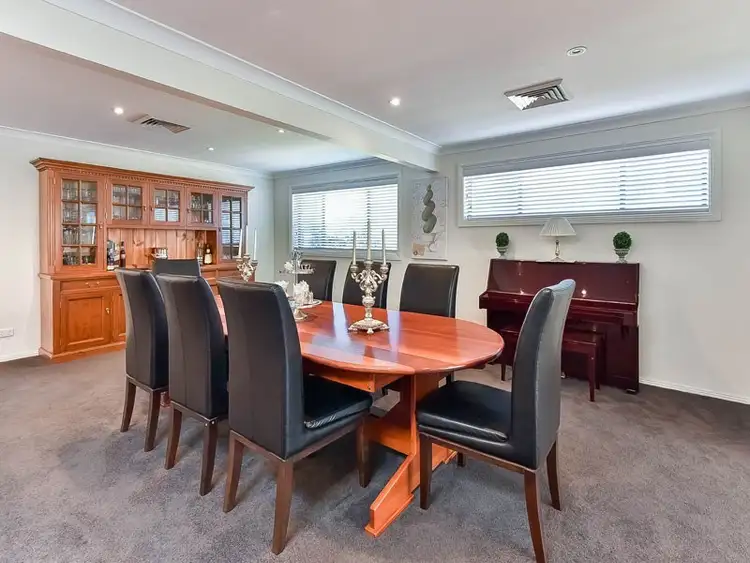 Sixth view of Homely house listing, Address available on request