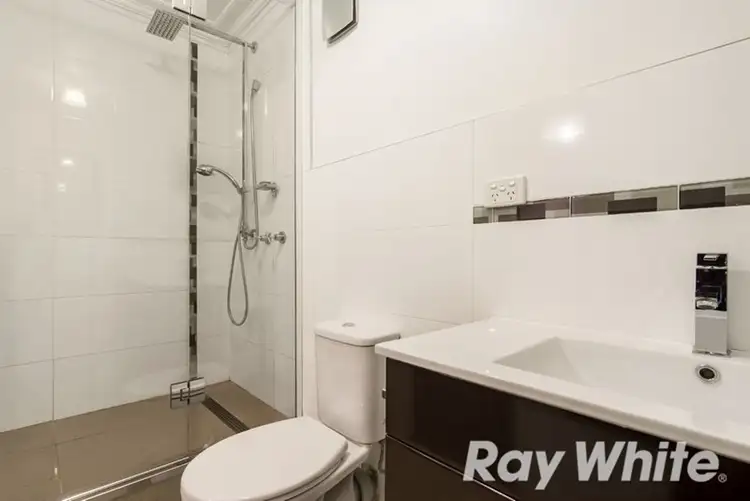 Fifth view of Homely house listing, 27 Fuller Street, Diamond Creek VIC 3089
